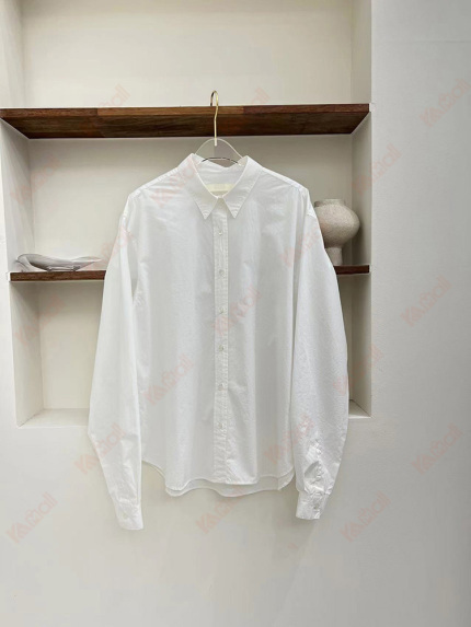 long sleeve casual shirts